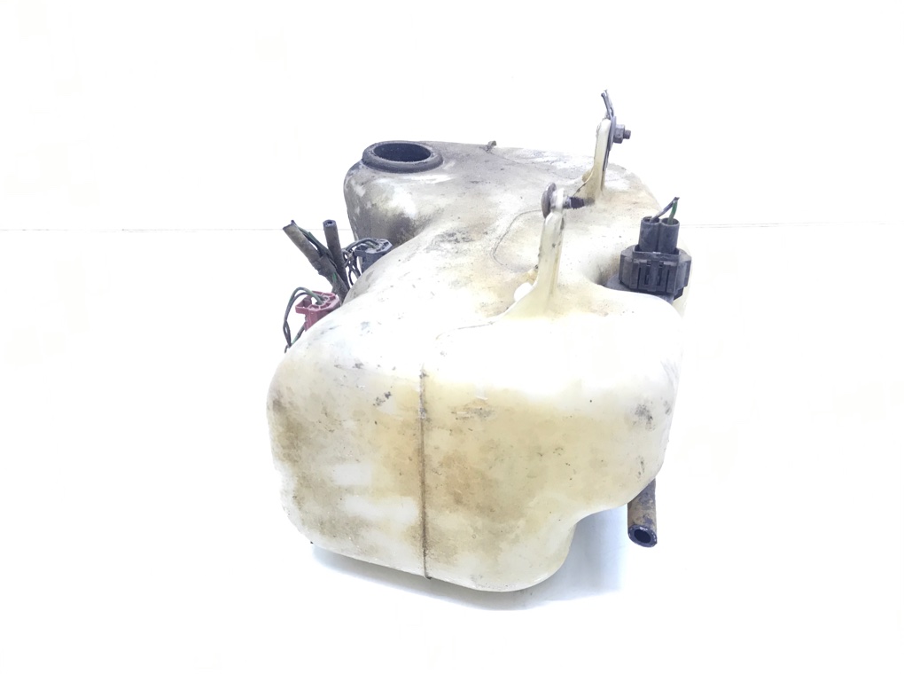 Бачок омывателя бу для Land Rover Discovery 2 4.0i,  1999 г.