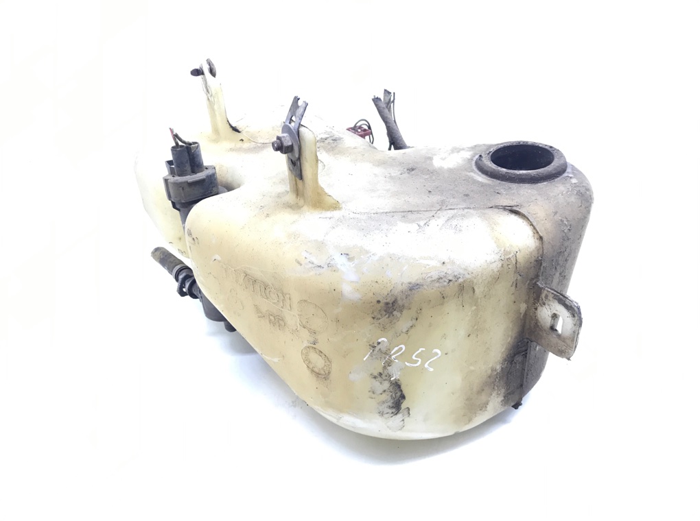 Бачок омывателя бу для Land Rover Discovery 2 4.0i,  1999 г.