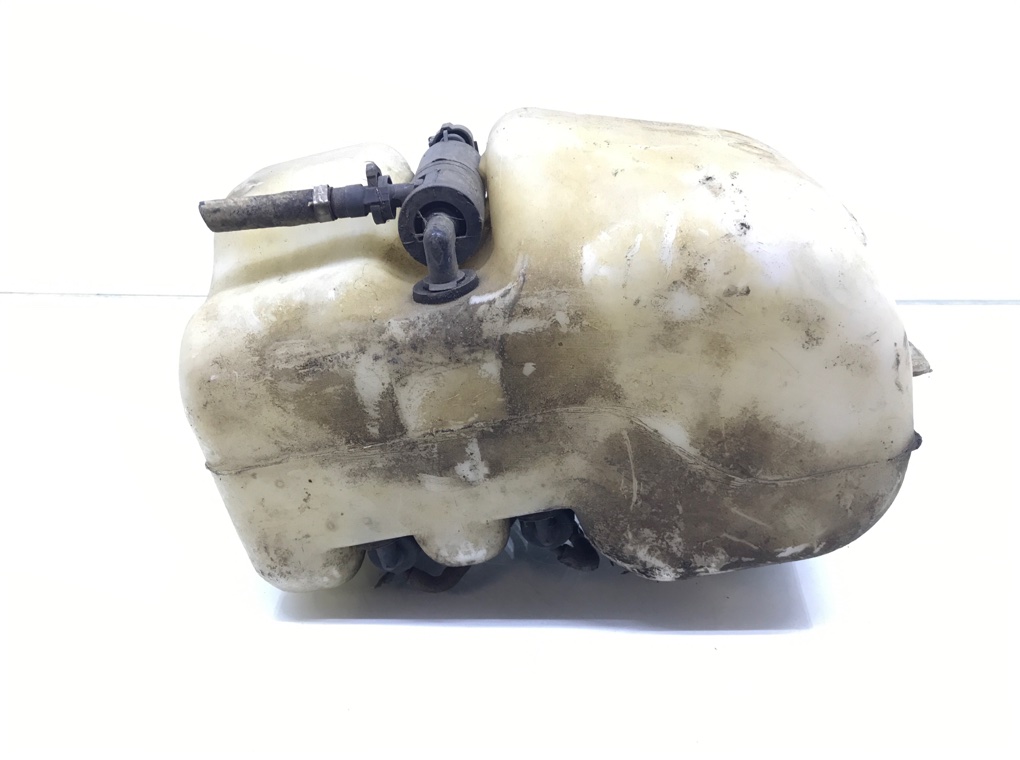 Бачок омывателя бу для Land Rover Discovery 2 4.0i,  1999 г.