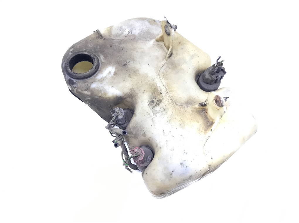 Бачок омывателя бу для Land Rover Discovery 2 4.0i,  1999 г.