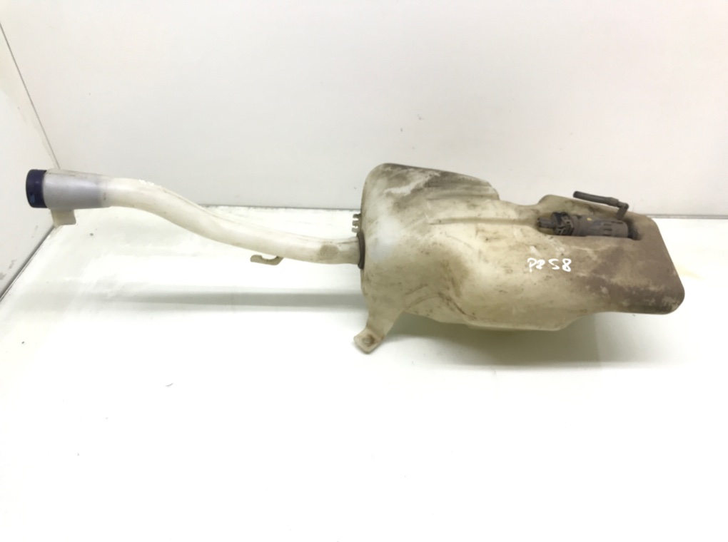 Бачок омывателя бу для Opel Combo D , 2012 г.