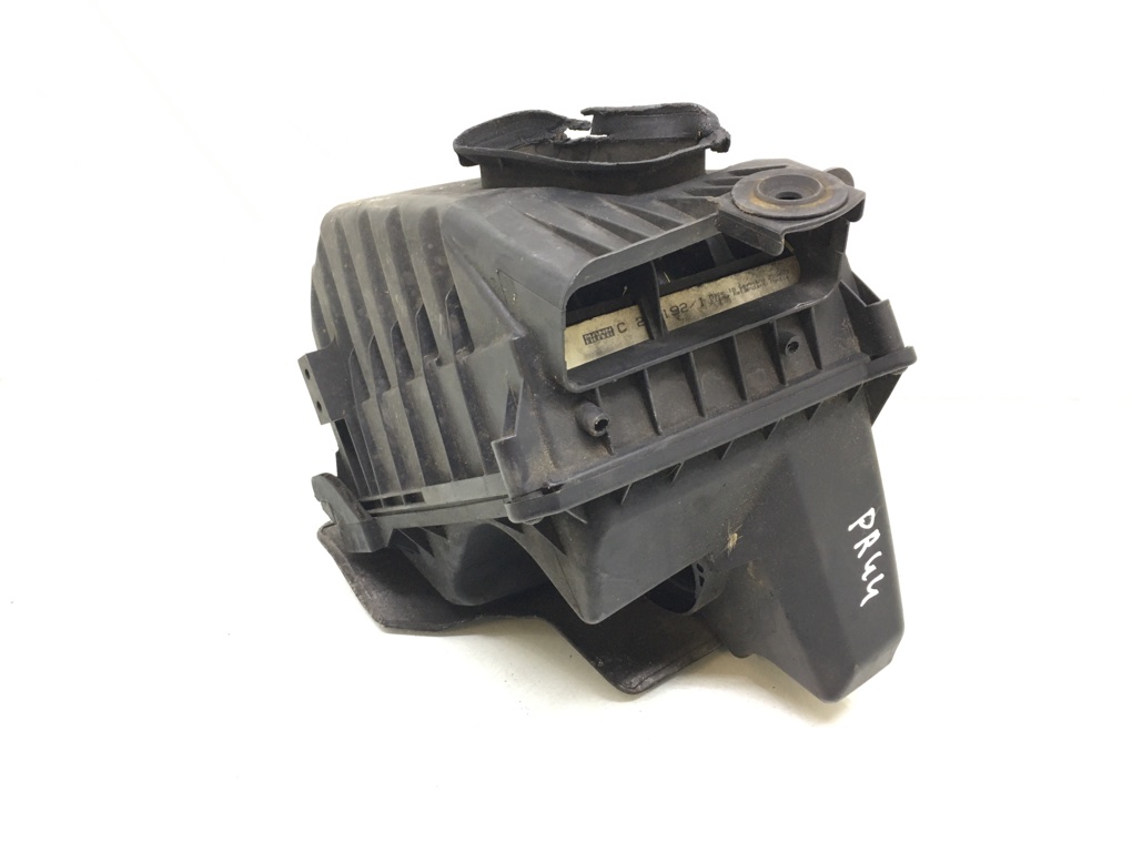 Корпус воздушного фильтра бу для Audi A4 B7 2.0 TDi,  2007 г.