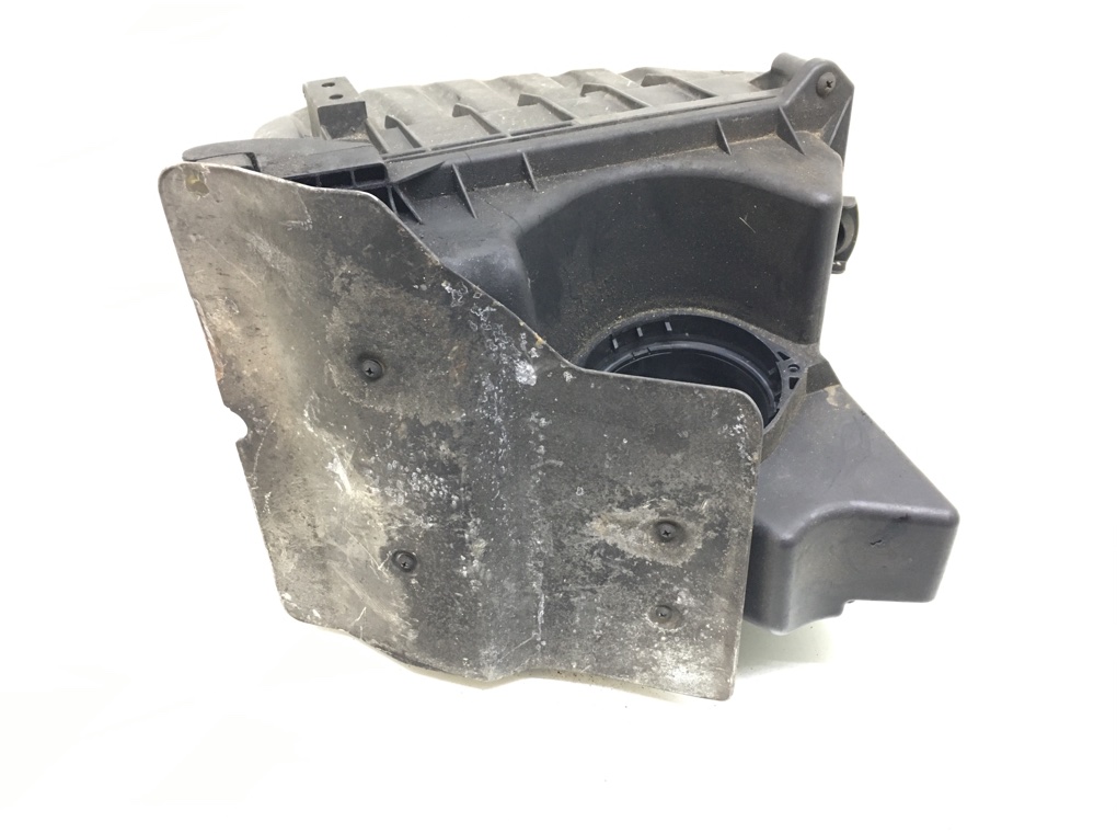 Корпус воздушного фильтра бу для Audi A4 B7 2.0 TDi,  2007 г.