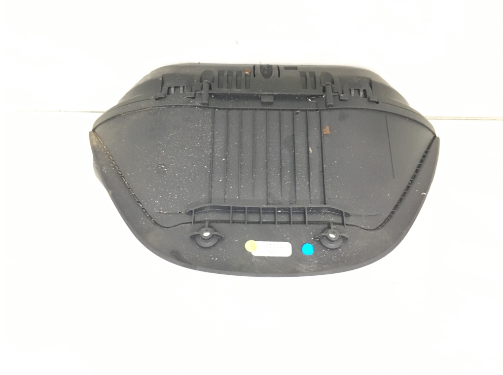 Щиток приборов (приборная панель) бу для BMW 1 F20/F21 2.0 D,  2011 г.