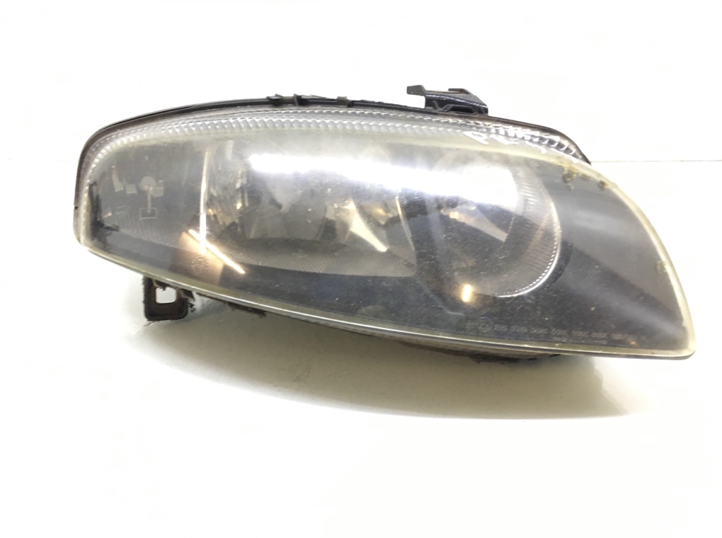 Фара правая бу для Alfa Romeo GT 1.8 i, 2008 г.