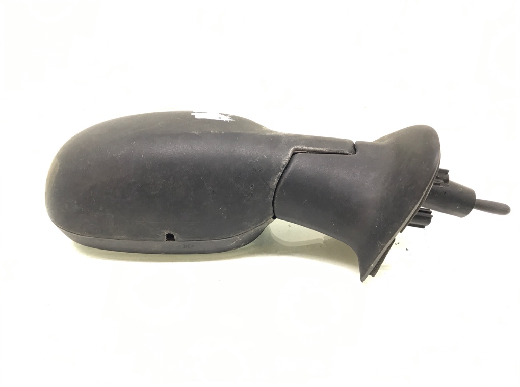 Зеркало наружное правое бу для Nissan Micra K12 1.2 i,  2006 г.