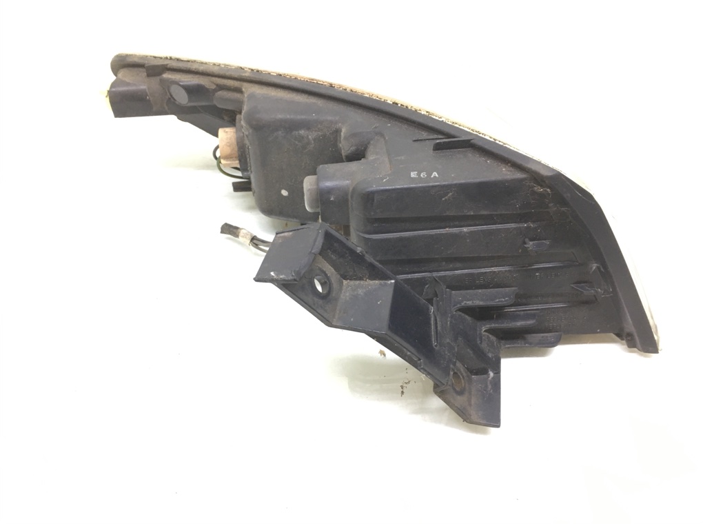 Фонарь задний правый бу для Honda Civic 8 1.8 i,  2006 г.