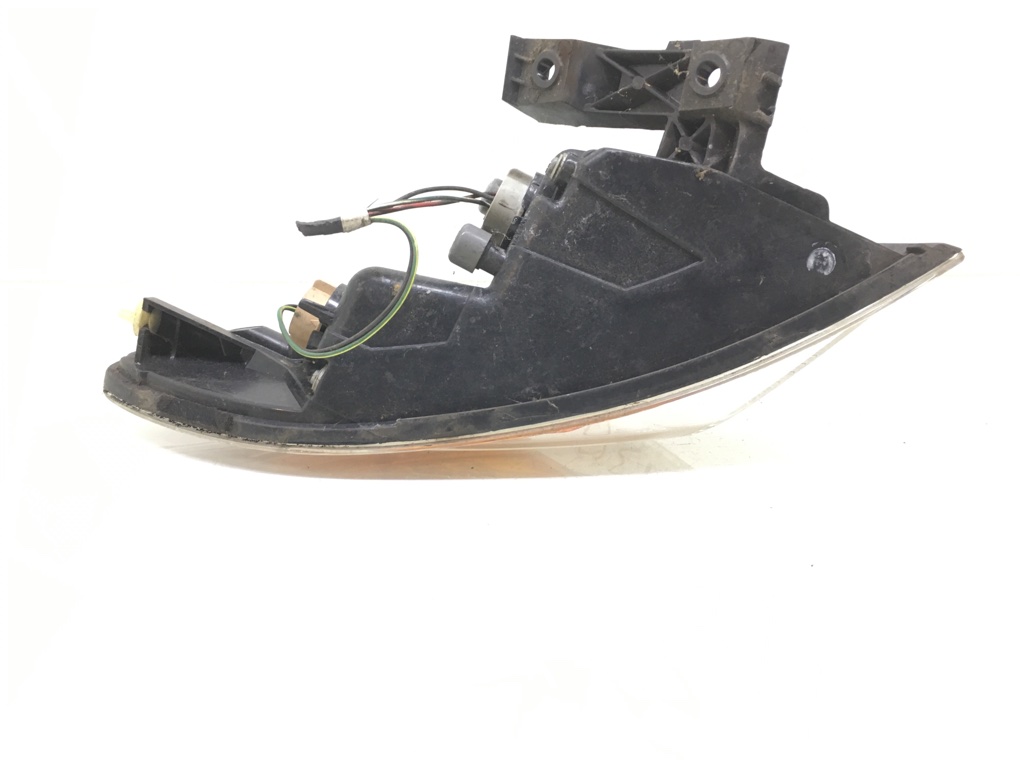 Фонарь задний правый бу для Honda Civic 8 1.8 i,  2006 г.