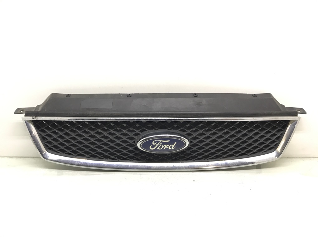Решетка радиатора бу для Ford C-Max 1.6 i, 2007 г.