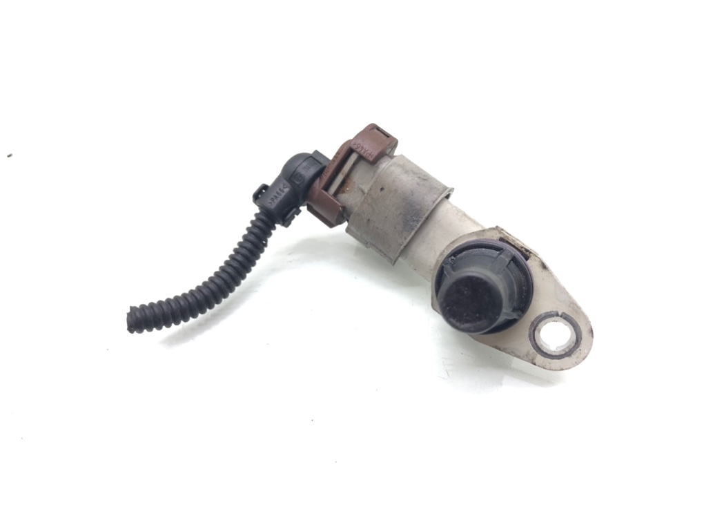 Датчик распредвала бу для Opel Astra J 1.3 CDTi,  2010 г.