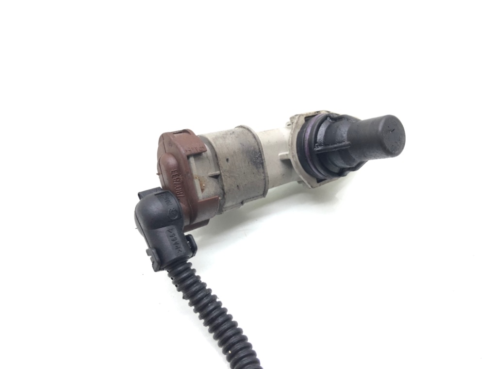 Датчик распредвала бу для Opel Astra J 1.3 CDTi,  2010 г.