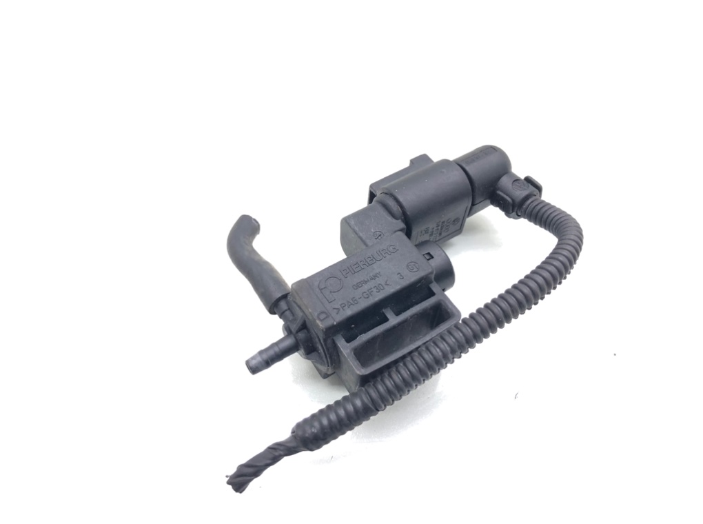 Клапан электромагнитный бу для Volkswagen Golf 5 1.6 FSI,  2004 г.