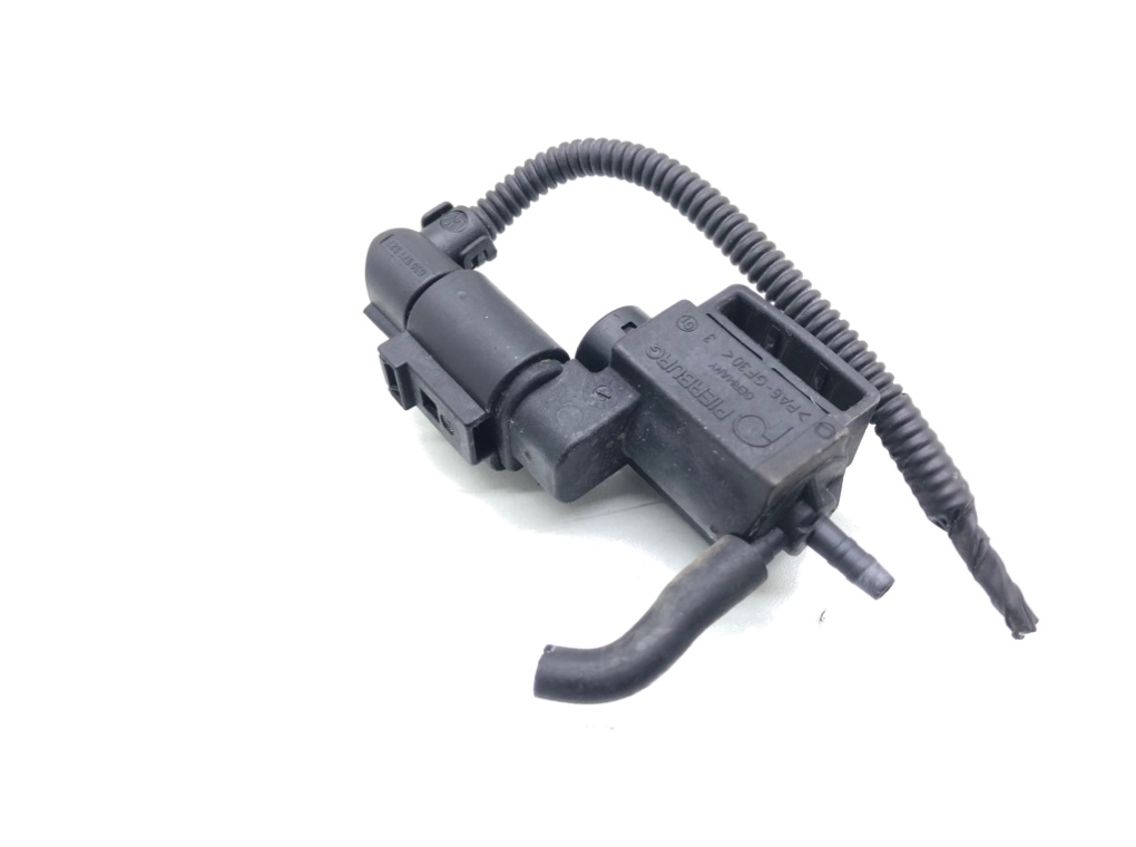 Клапан электромагнитный бу для Volkswagen Golf 5 1.6 FSI,  2004 г.