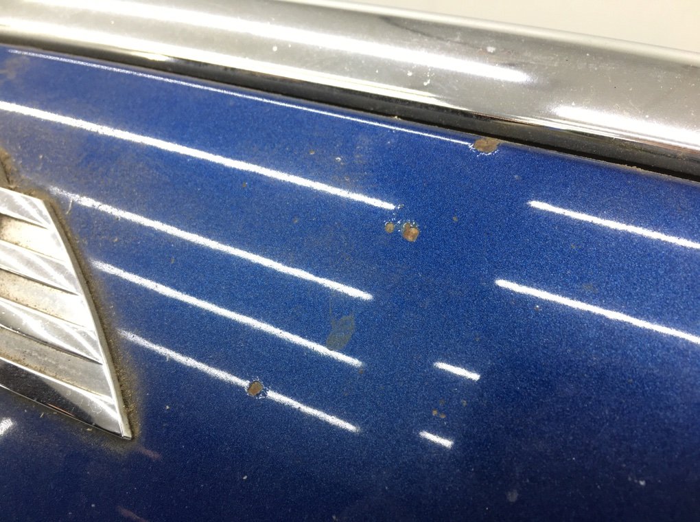 Капот бу для Mini Cooper R56 1.6 i, 2006 г. Капот бу для Mini Cooper R56 1.6 i, 2006 г.