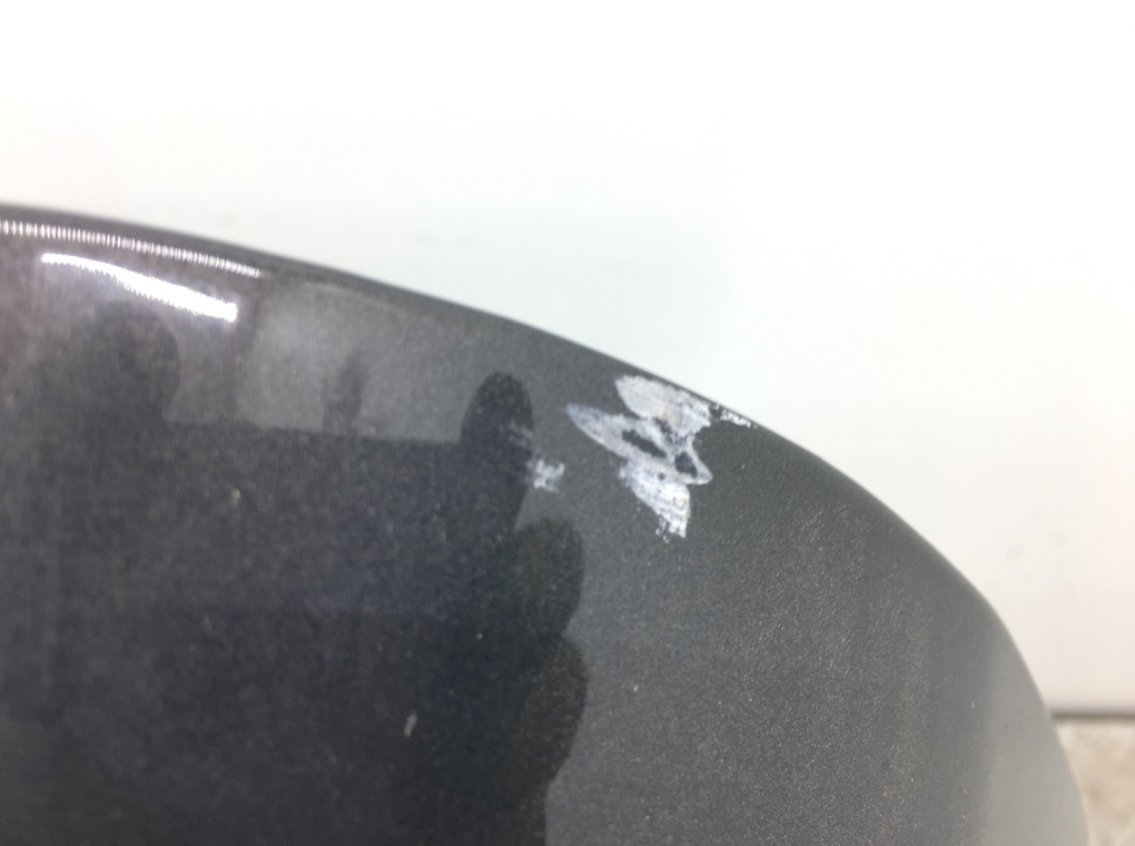 Крышка багажника бу для Opel Astra J 1.6 CDTi, 2015 г. Крышка багажника бу для Opel Astra J 1.6 CDTi, 2015 г.