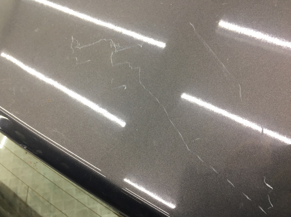 Крышка багажника бу для Opel Astra J 1.6 CDTi, 2015 г. Крышка багажника бу для Opel Astra J 1.6 CDTi, 2015 г.