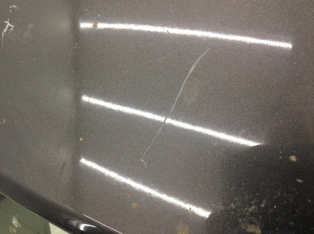 Крышка багажника бу для Opel Astra J 1.6 CDTi, 2015 г. Крышка багажника бу для Opel Astra J 1.6 CDTi, 2015 г.