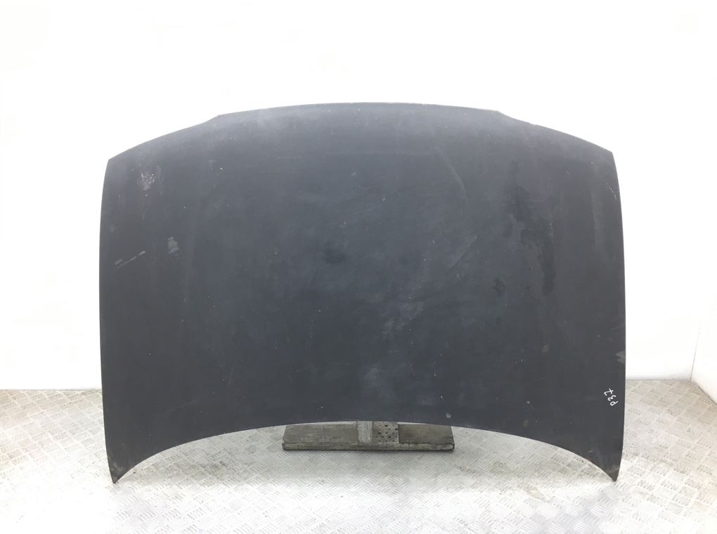 Капот бу для Citroen Berlingo 1 1.9 D, 2002 г.