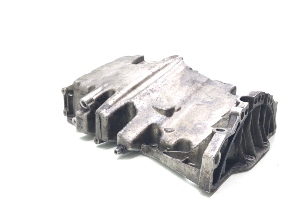 Поддон бу для Audi A4 B7 2.0 TDi,  2006 г.