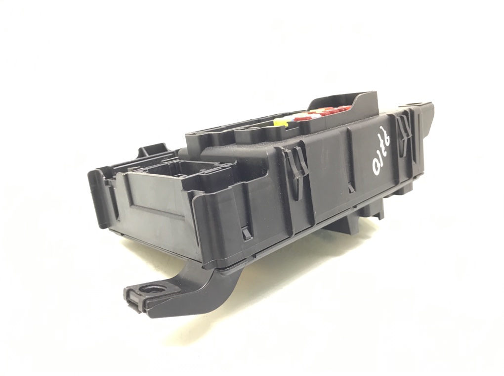 Блок предохранителей бу для Opel Corsa D 1.4 i,  2007 г.