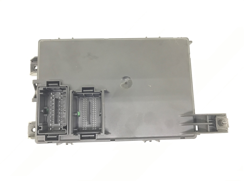 Блок предохранителей бу для Opel Corsa D 1.4 i,  2007 г.