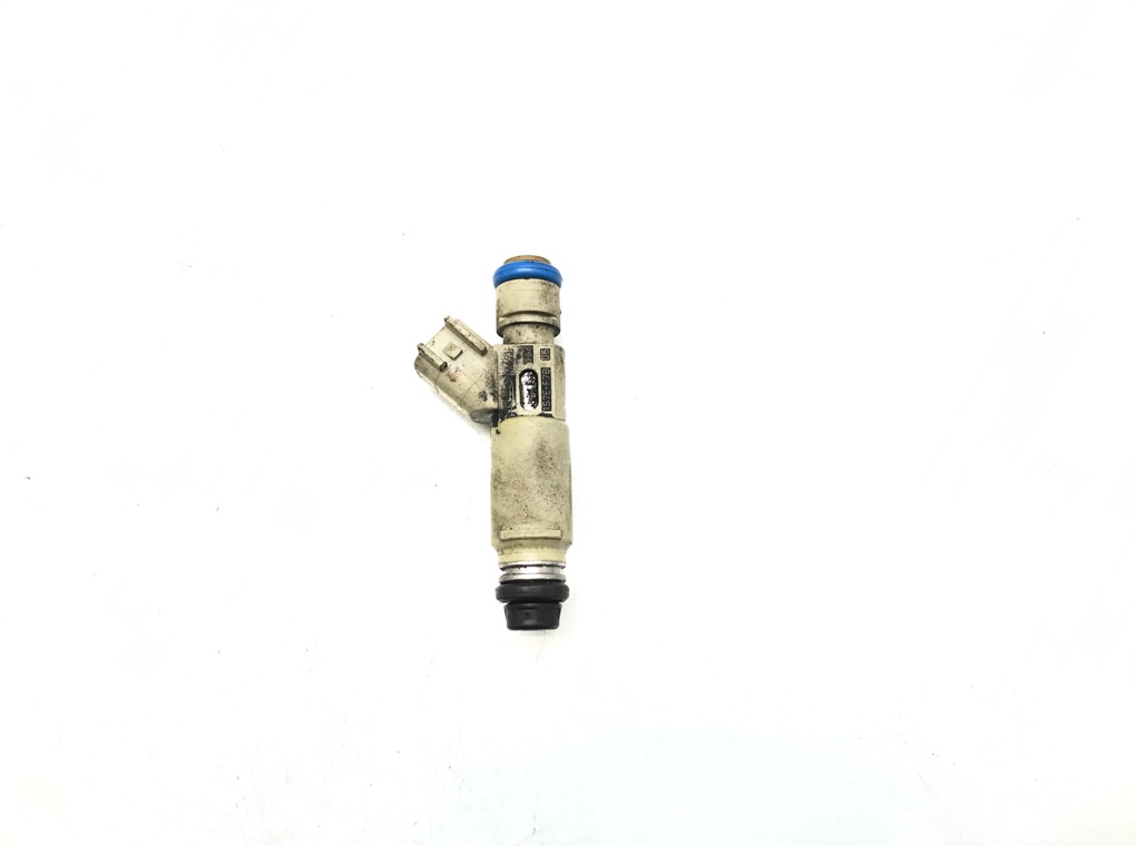 Форсунка бу для Ford Mondeo 3 2.5 i, 2001 г.