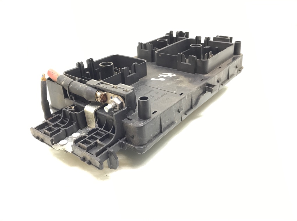 Блок предохранителей бу для Opel Insignia 2.0 CDTi, 2010 г. Блок предохранителей бу для Opel Insignia 2.0 CDTi, 2010 г.