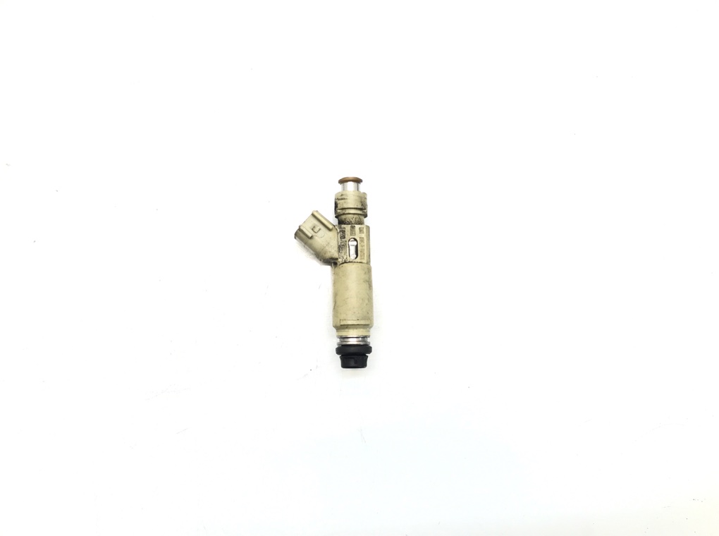 Форсунка бу для Ford Mondeo 3 2.5 i, 2001 г.