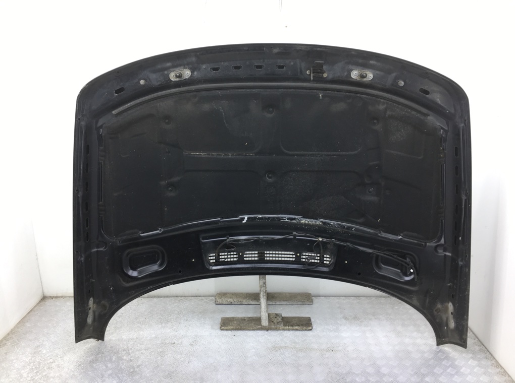 Капот бу для Land Rover Range Rover 3 3.0 TD,  2004 г.