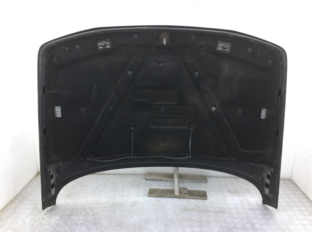 Капот бу для Land Rover Range Rover 2 2.5 TD,  2000 г.