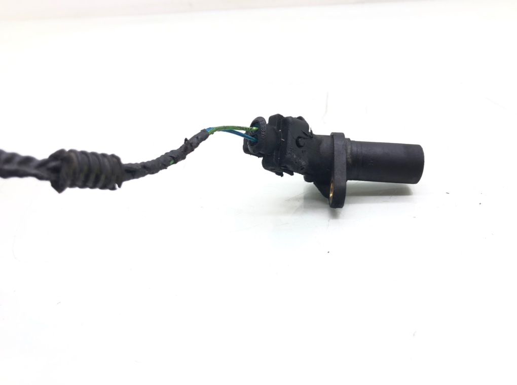 Датчик коленвала бу для Opel Corsa D 1.2 i,  2009 г.