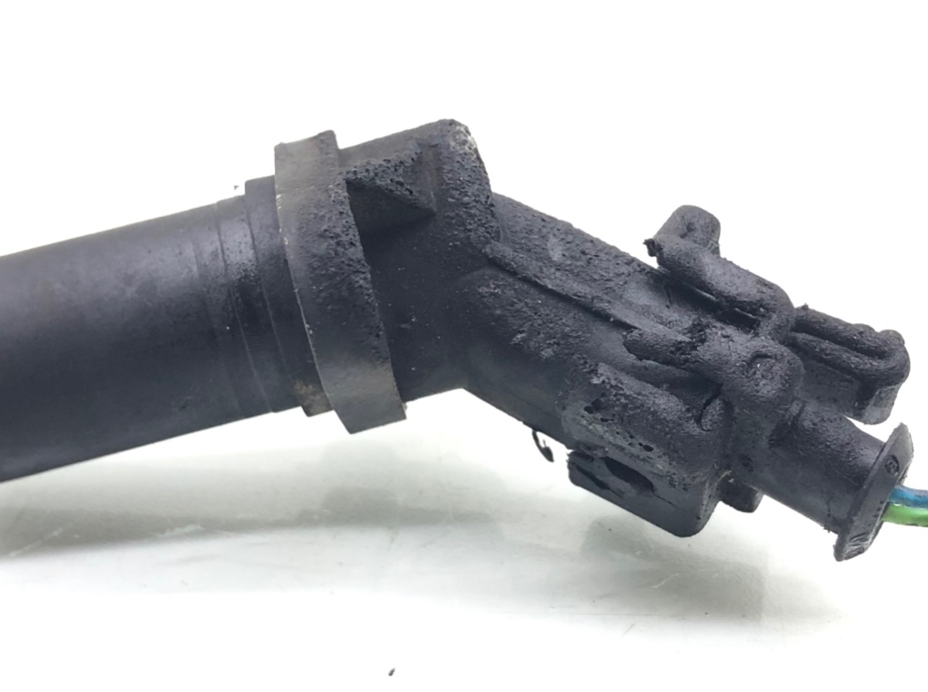 Датчик коленвала бу для Opel Corsa D 1.2 i,  2009 г.