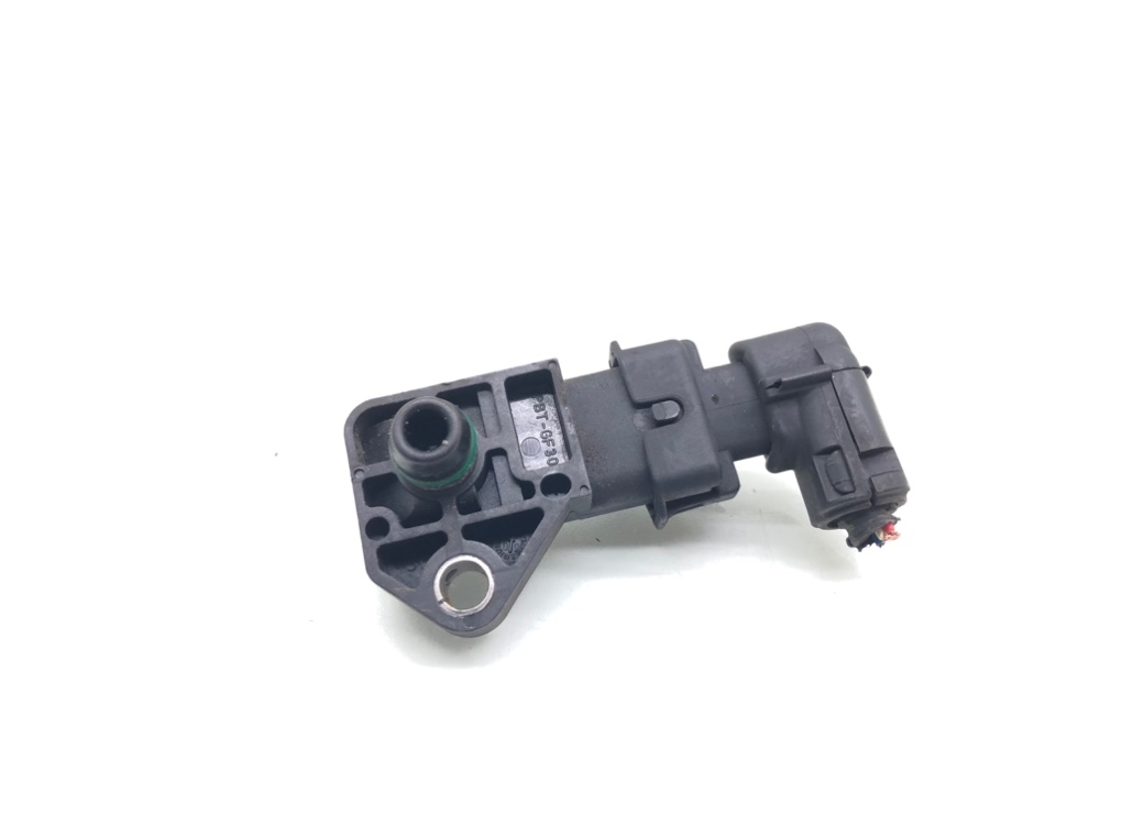 Датчик абсолютного давления бу для Opel Corsa D 1.2 i,  2009 г.