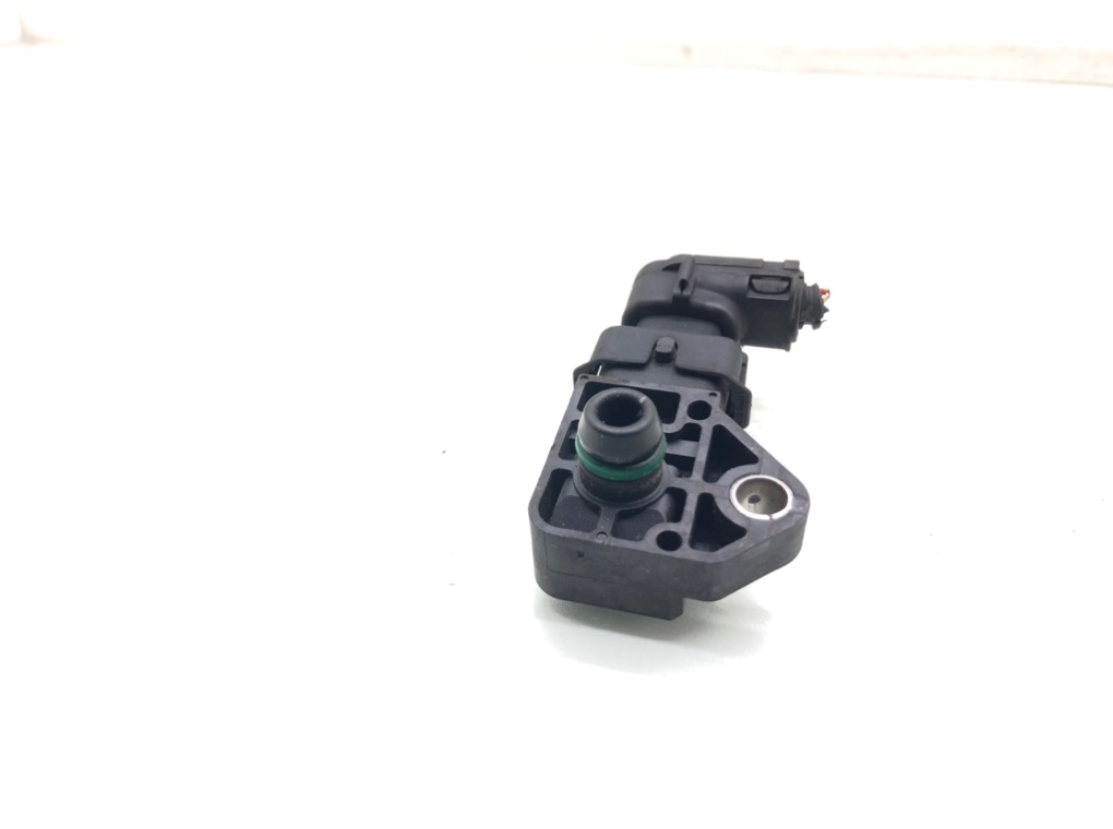 Датчик абсолютного давления бу для Opel Corsa D 1.2 i,  2009 г.