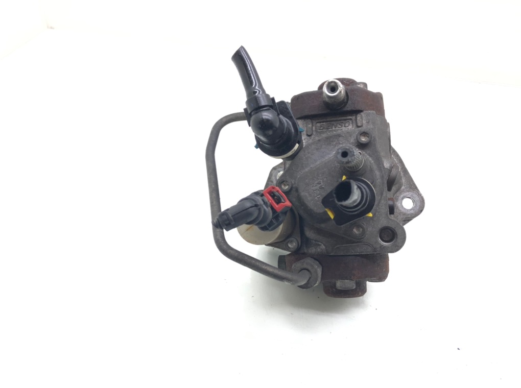 ТНВД бу для Opel Astra J 1.6 CDTi, 2015 г. ТНВД бу для Opel Astra J 1.6 CDTi, 2015 г.