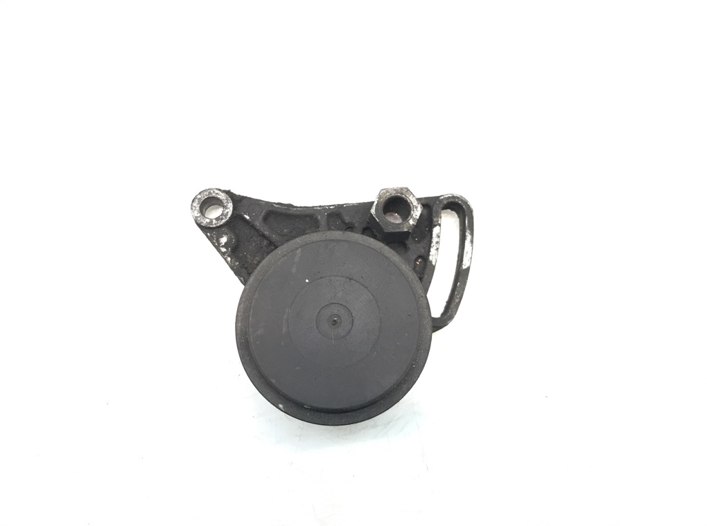 Натяжитель ремня генератора бу для Audi A6 C5 1.9 TDi, 2005 г.