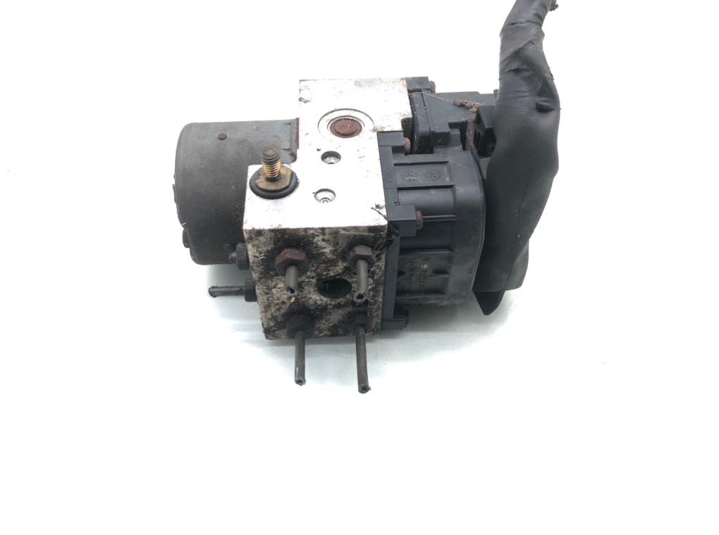 Блок ABS бу для Rover 45 2.0 TD, 2000 г.