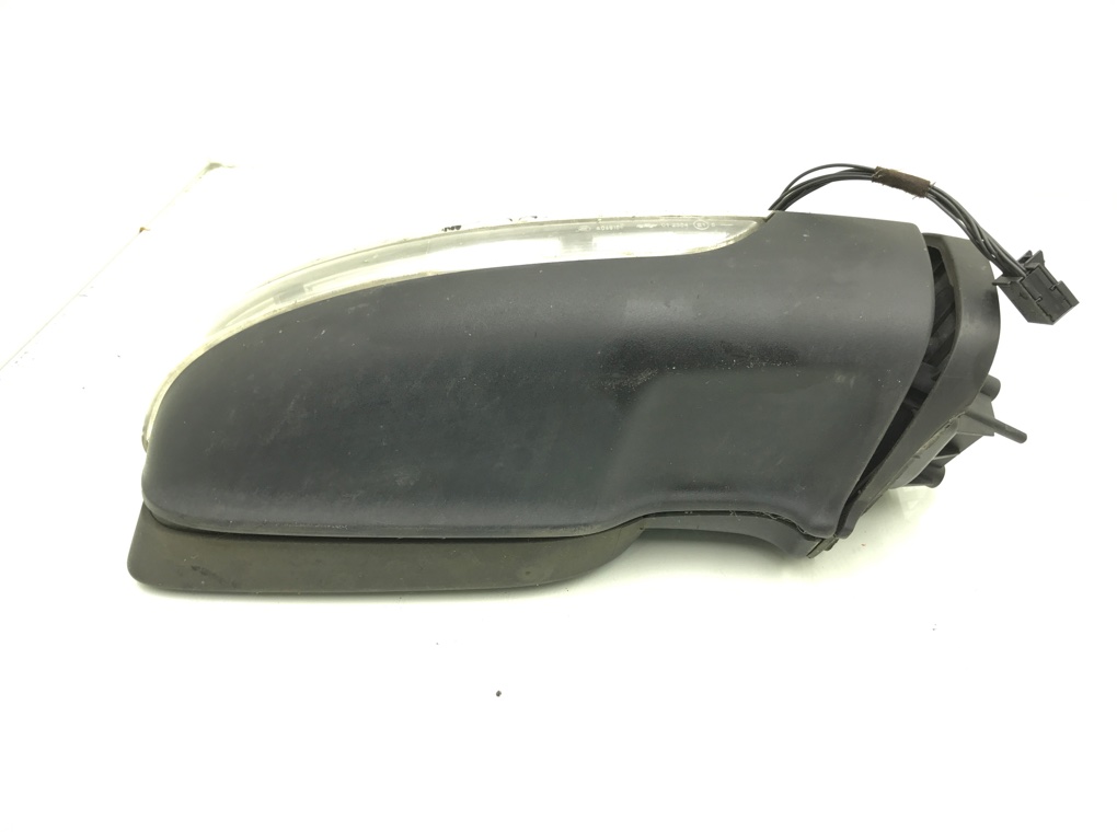 Зеркало наружное правое бу для Mercedes B W245 2.0 CDi,  2009 г.