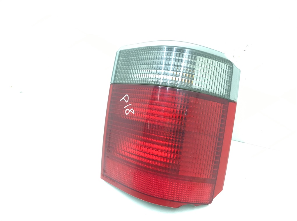 Фонарь задний правый бу для Land Rover Range Rover  2.5 TD,  2000 г.