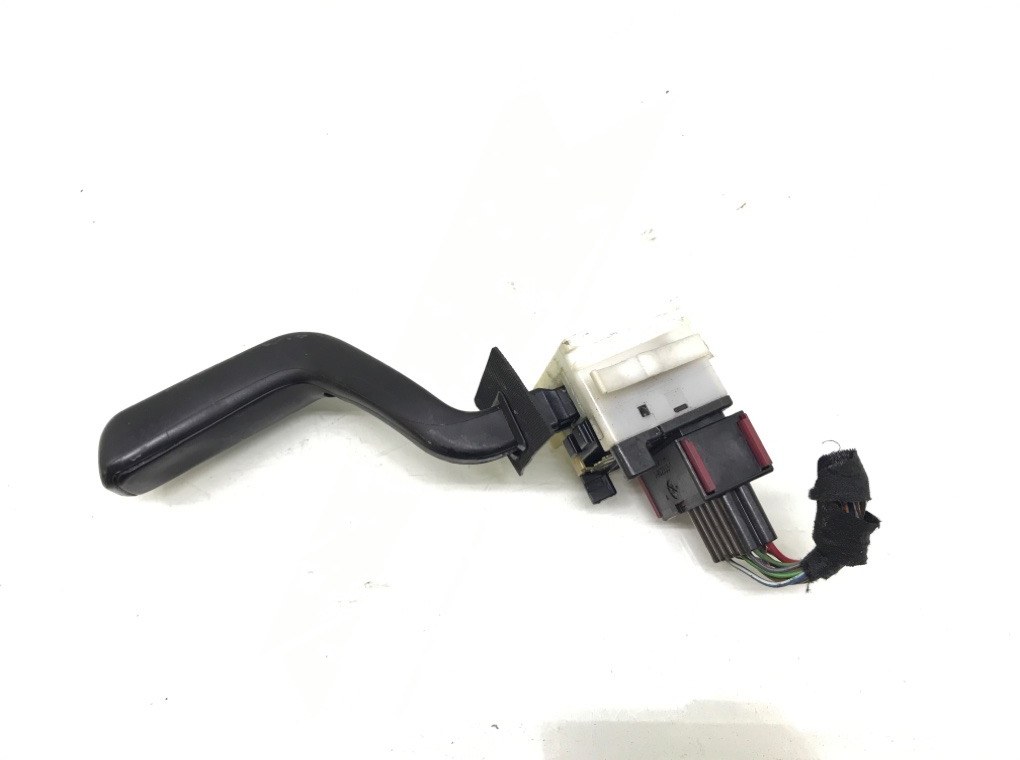 Переключатель подрулевой (стрекоза) бу для Saab 9-3 2.0 Ti, 2000 г. Переключатель подрулевой (стрекоза) бу для Saab 9-3 2.0 Ti, 2000 г.