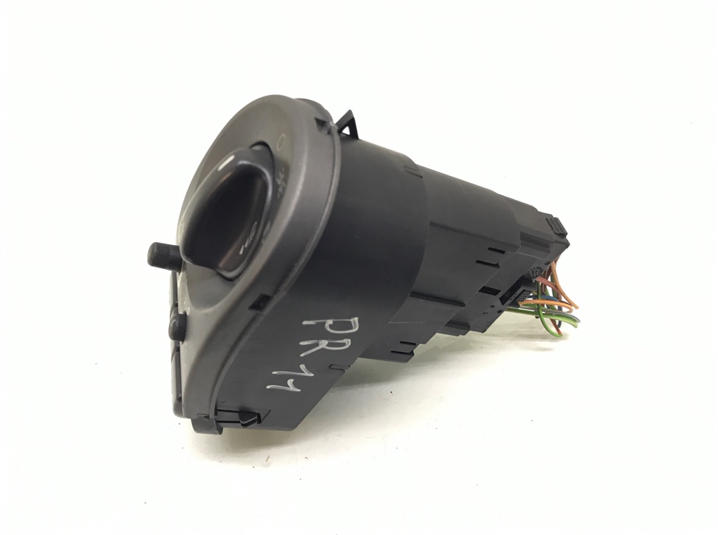 Переключатель света бу для Jaguar X-Type 2.2 TDCi, 2007 г. Переключатель света бу для Jaguar X-Type 2.2 TDCi, 2007 г.