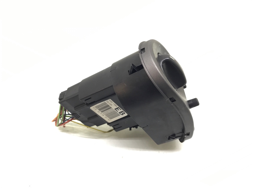 Переключатель света бу для Jaguar X-Type 2.2 TDCi, 2007 г. Переключатель света бу для Jaguar X-Type 2.2 TDCi, 2007 г.