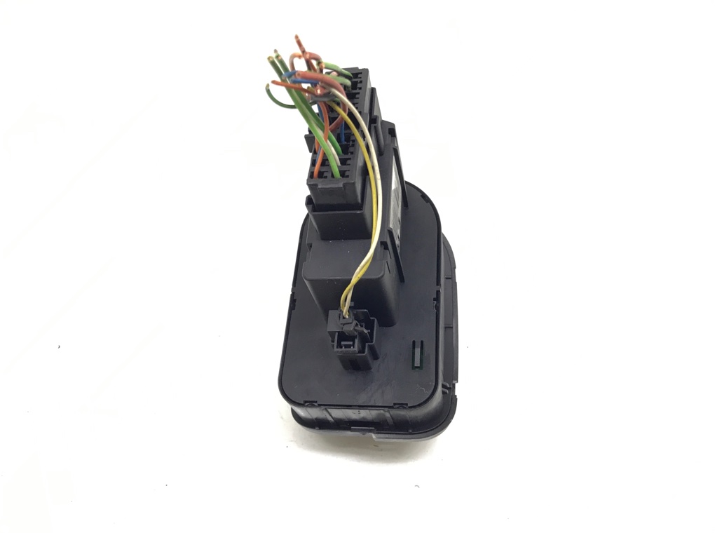 Переключатель света бу для Jaguar X-Type 2.2 TDCi, 2007 г. Переключатель света бу для Jaguar X-Type 2.2 TDCi, 2007 г.