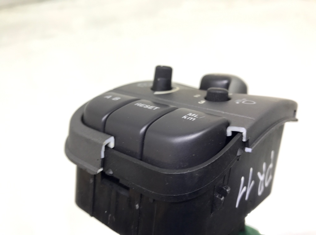 Переключатель света бу для Jaguar X-Type 2.2 TDCi, 2007 г. Переключатель света бу для Jaguar X-Type 2.2 TDCi, 2007 г.