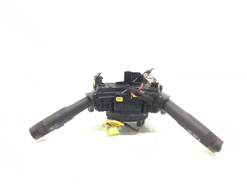 Переключатель подрулевой (стрекоза) бу для Opel Insignia  2.0 CDTi,  2011 г.