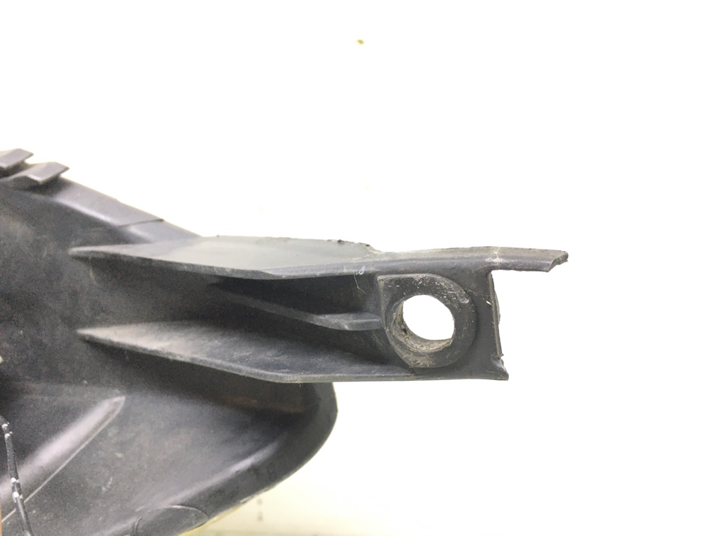 Фара правая бу для Nissan Note E11 1.5 DCi,  2010 г.