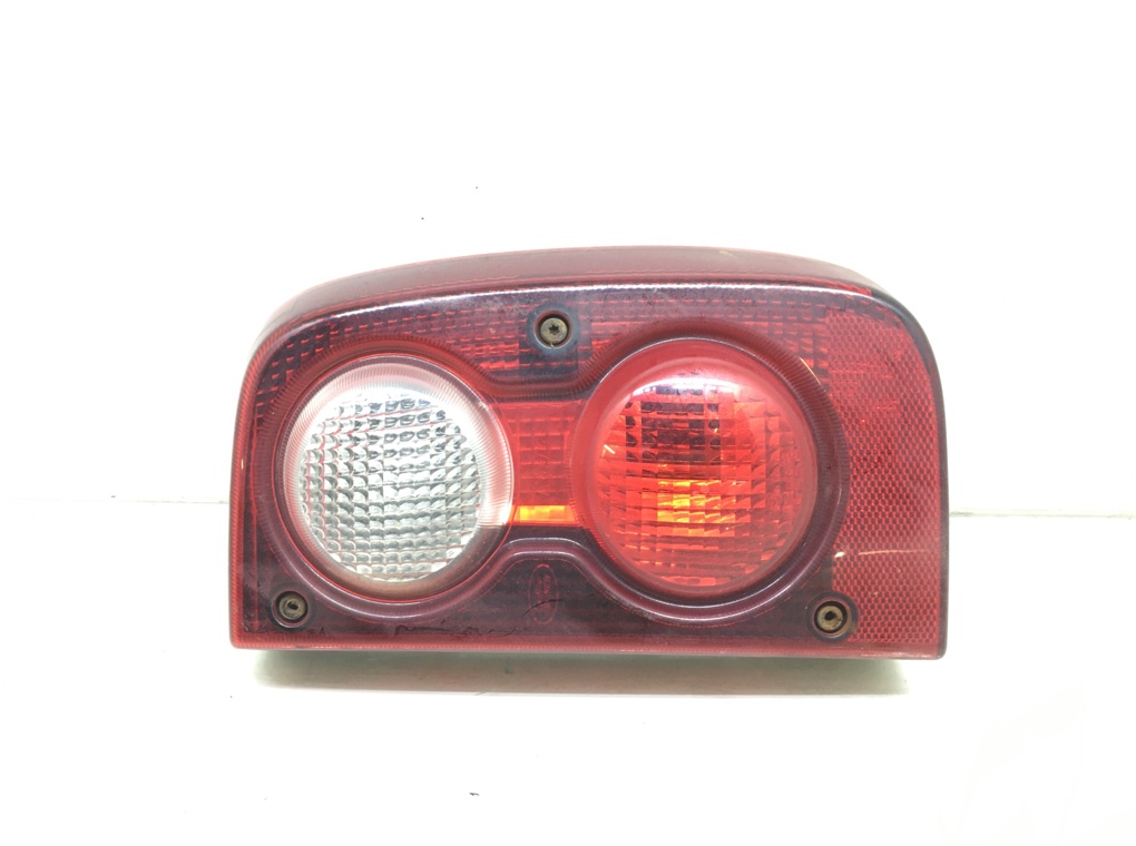 Фонарь задний правый бу для Land Rover Freelander 1 2.0 TD, 2005 г.