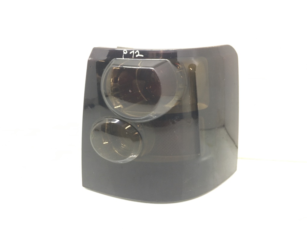 Фонарь задний правый бу для Land Rover Range Rover Sport 1 3.6 TD, 2007 г.