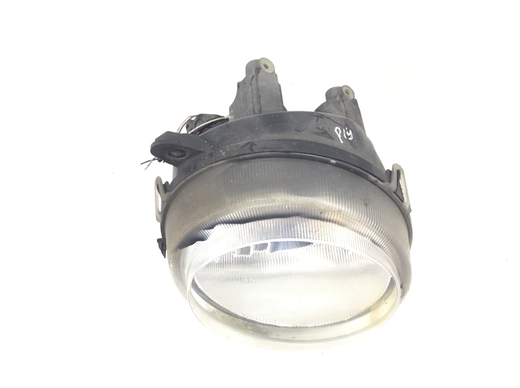 Фара правая бу для Jeep Patriot  2.0 CRD,  2008 г.