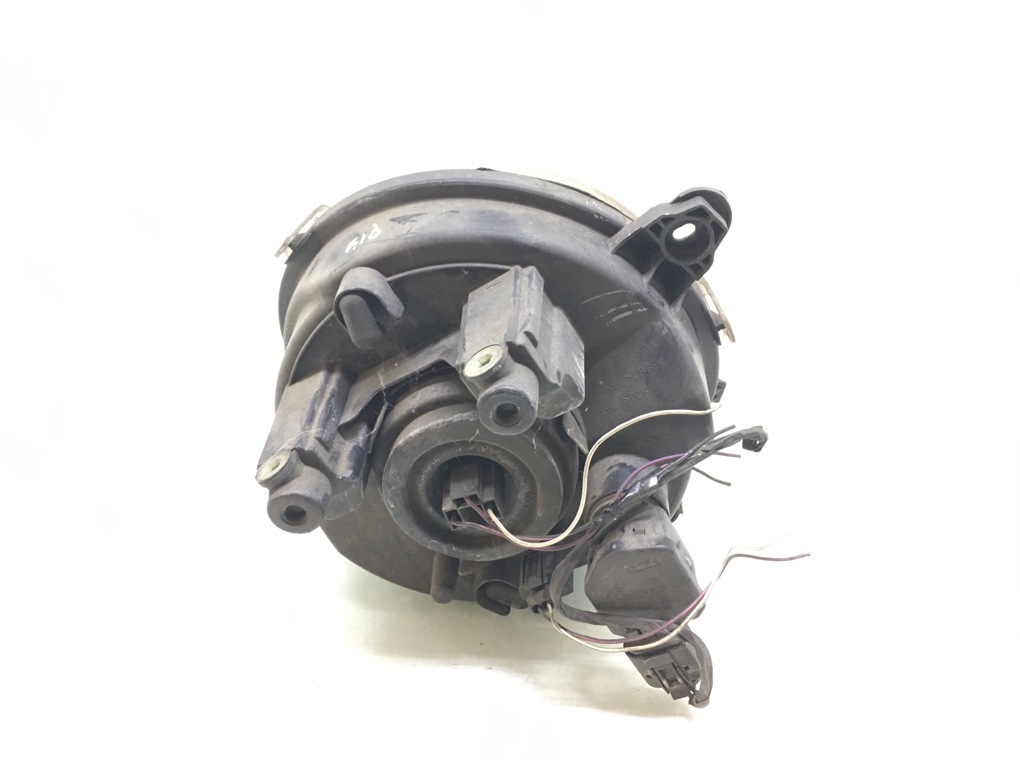 Фара правая бу для Jeep Patriot  2.0 CRD,  2008 г.